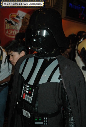 sw boleto 6